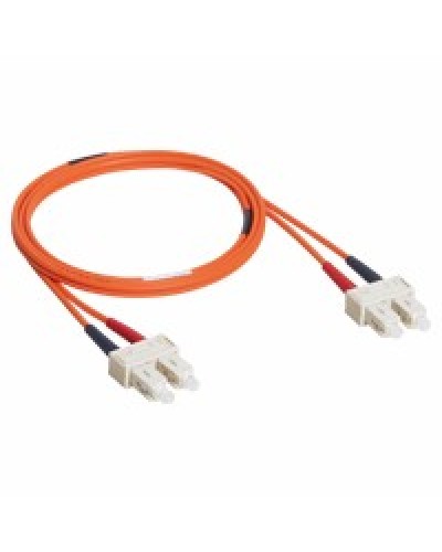 Патч-корд Legrand 033071 в Хасавюрте Патч-корды и пигтейлы Pintop.ru