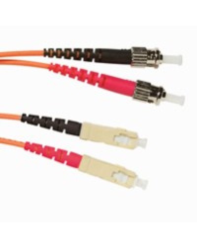 Патч-корд Legrand 033073 в Хасавюрте Патч-корды и пигтейлы Pintop.ru