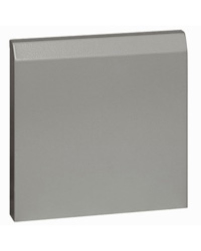 Крышка д/вентилятора 250х250мм Legrand 034879 в Хасавюрте Аксессуары для стоек и шкафов Pintop.ru