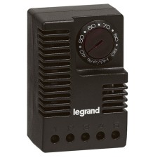 Гигростат Legrand 035311