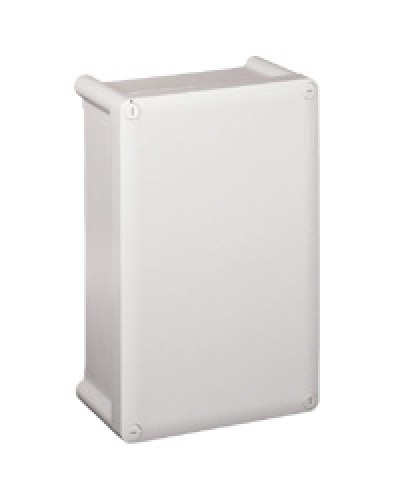 Коробка промышленная Legrand 035950 в Хасавюрте Распределительные коробки Pintop.ru