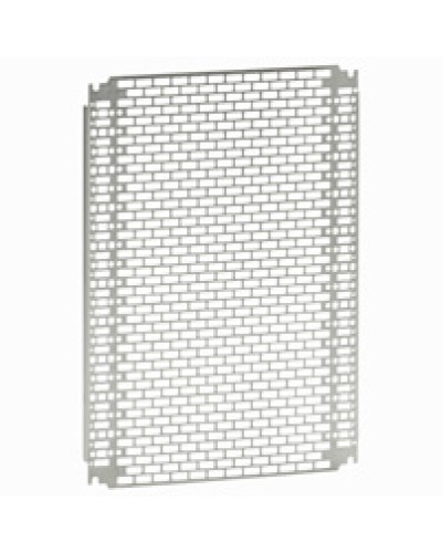 Плата Lina Legrand 036012 в Хасавюрте Аксессуары для стоек и шкафов Pintop.ru