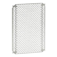 Плата перфорированная 1000x800 Lina 25 Legrand 036021