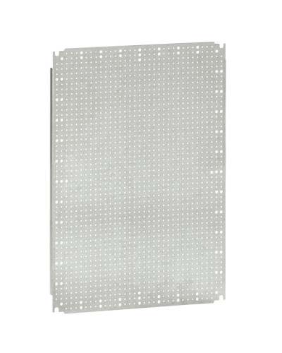 Плата Lina Legrand 036024 в Хасавюрте Аксессуары для стоек и шкафов Pintop.ru