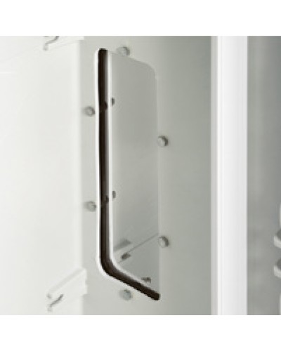 Набор для объединения щитков Legrand 036244 в Хасавюрте Аксессуары для стоек и шкафов Pintop.ru