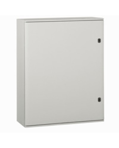 Щит Marina Legrand 036264 в Хасавюрте Щиты электрические Pintop.ru