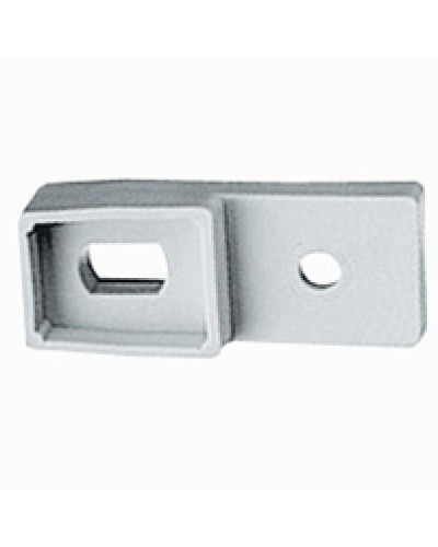 Комплект 4-х из петель для настенного монтажа щитов Marina весом до 100 кг Legrand (036408) в Хасавюрте Расходные материалы для шкафов и стоек Pintop.ru