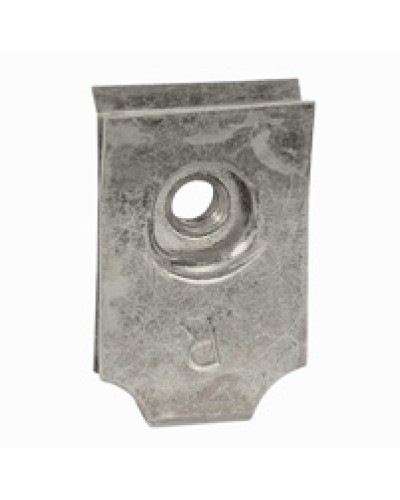 Клипса М4 Legrand 036440 в Хасавюрте Держатели, клипсы, скобы Pintop.ru