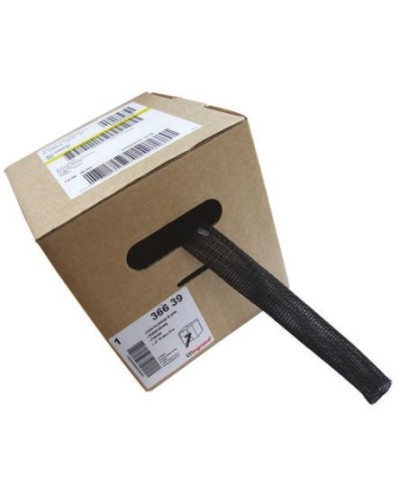 Кабелепровод гибкий Legrand 036639 в Хасавюрте Аксессуары для кабель-канала Pintop.ru