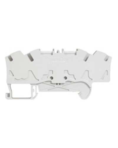 Клемма 4х5 2вход/2выхода Legrand 037246 в Хасавюрте Клеммные колодки Pintop.ru