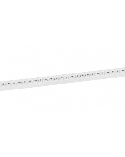 Маркер Legrand 037960 в Хасавюрте Аксессуары для кабель-канала Pintop.ru