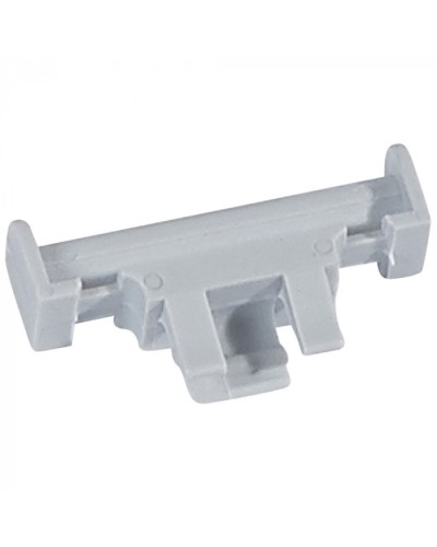 Основание Legrand 038392 в Хасавюрте Аксессуары для кабель-канала Pintop.ru