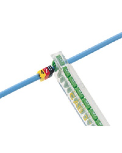 Аппликатор Legrand 038396 в Хасавюрте Аксессуары для кабель-канала Pintop.ru