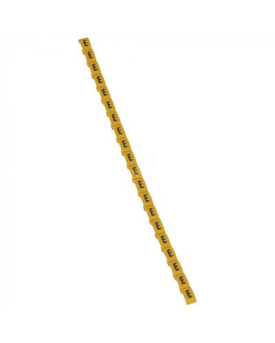 Маркер Legrand 038414 в Хасавюрте Аксессуары для кабель-канала Pintop.ru