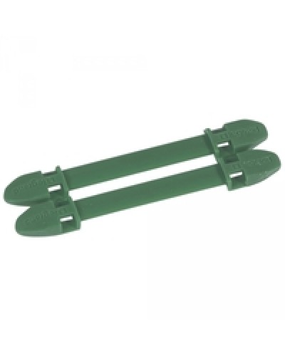 Держатель Legrand 038455 в Хасавюрте Аксессуары для кабель-канала Pintop.ru