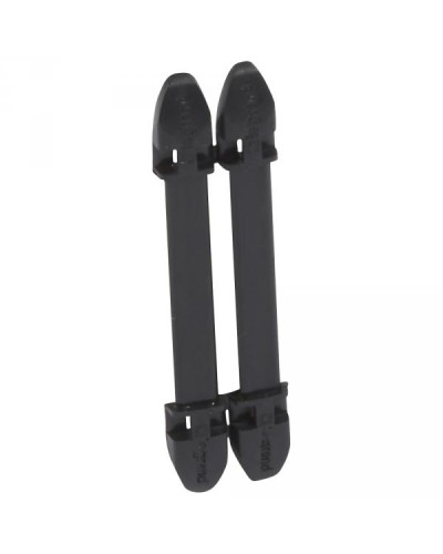 Держатель Legrand 038460 в Хасавюрте Аксессуары для кабель-канала Pintop.ru