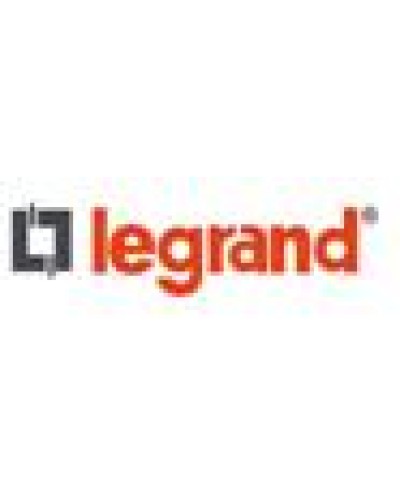 Крышка для защиты от УФ узлучения LEGRAND 038497 в Хасавюрте Держатели, клипсы, скобы Pintop.ru
