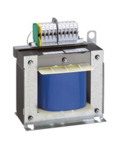 Трансформатор однофазный Legrand 044270 в Хасавюрте Электротехническое оборудование Pintop.ru