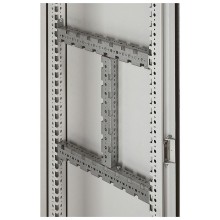 Траверс многофункциональный Legrand 048027