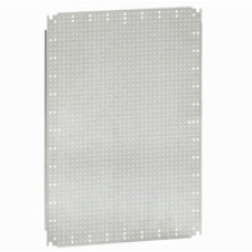 Плата Lina 12,5 Legrand 048140