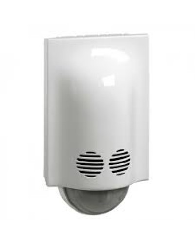 Датчик движения Legrand 048920 в Хасавюрте Извещатели охранные Pintop.ru