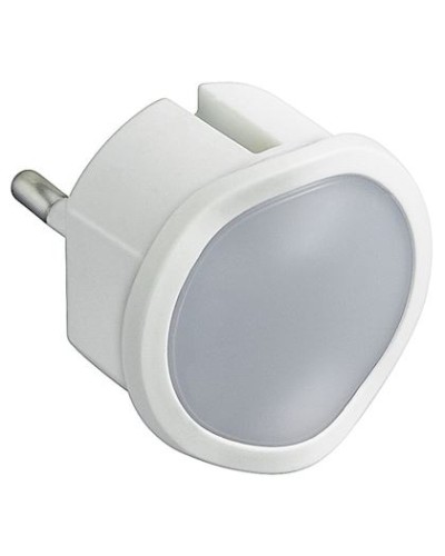 Светильник аварийный Legrand 050678 в Хасавюрте Светильники Pintop.ru