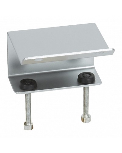 Аксессуар для крепежа Legrand 054699 в Хасавюрте Крепежные изделия Pintop.ru