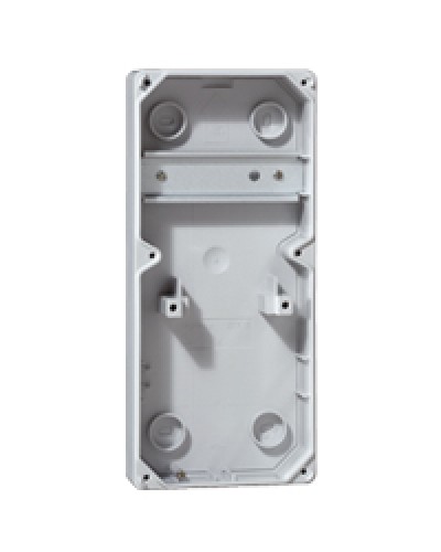 Основание Legrand 057711 в Хасавюрте Щиты электрические Pintop.ru