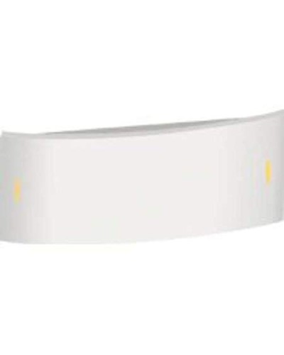 Светильник Legrand 061732 в Хасавюрте Светильники Pintop.ru