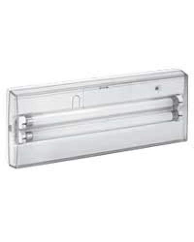 Светильник Legrand 066002 в Хасавюрте Светильники Pintop.ru