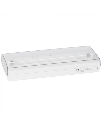 Светильник Legrand 066003 в Хасавюрте Светильники Pintop.ru