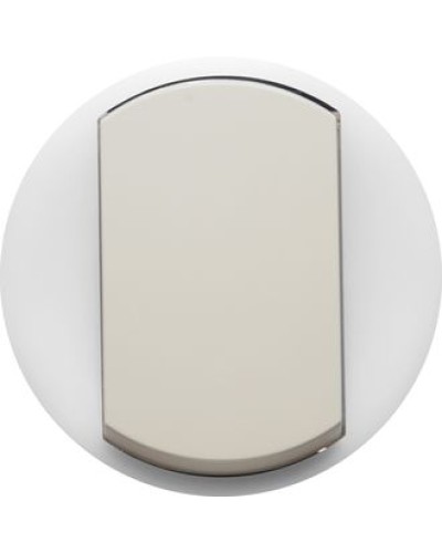 Панель лицевая Celiane Legrand 067884 в Хасавюрте Аксессуары для кабель-канала Pintop.ru