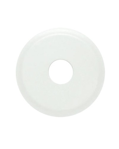 Лицевая панель для розетки TV или SAT белый Celiane Legrand 068282 в Хасавюрте Аксессуары для кабель-канала Pintop.ru