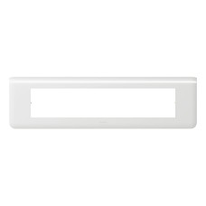 Рамка 10 модулей Mosaic Legrand 078810