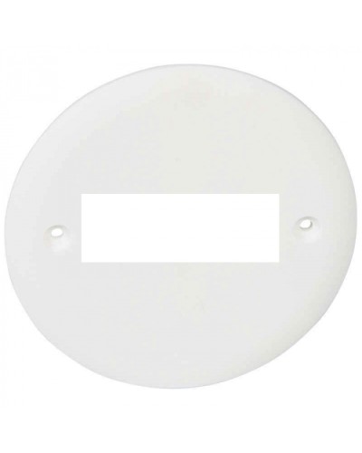 Крышка Legrand 080180 в Хасавюрте Крепежные изделия Pintop.ru