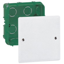 Коробка монтажная Legrand 089271