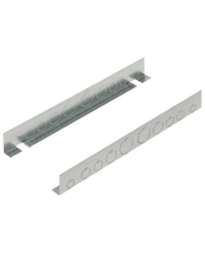 Адаптер Legrand 089639 в Хасавюрте Аксессуары для кабель-канала Pintop.ru