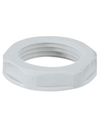 Гайка ISO 32 Legrand 096846 в Хасавюрте Аксессуары для стоек и шкафов Pintop.ru