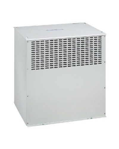 Трансформатор трехфазный Legrand 142831 в Хасавюрте Электротехническое оборудование Pintop.ru