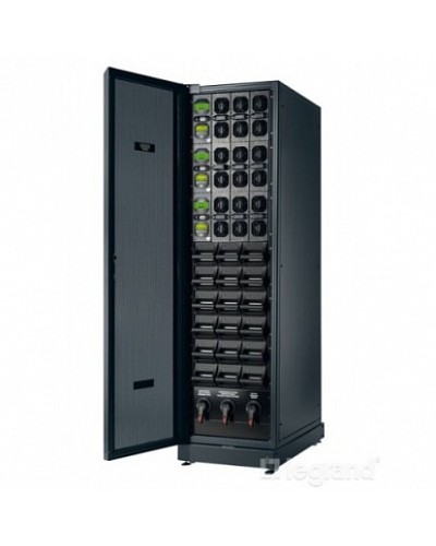 Шкаф батарейный Legrand 310918 в Хасавюрте Электротехническое оборудование Pintop.ru