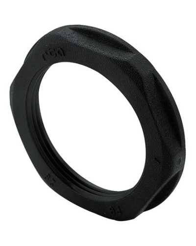 Гайка ISO 40 Legrand 386676 в Хасавюрте Крепеж Pintop.ru