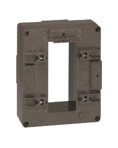 Трансформатор тока 2500/5A Legrand 412152 в Хасавюрте Электротехническое оборудование Pintop.ru