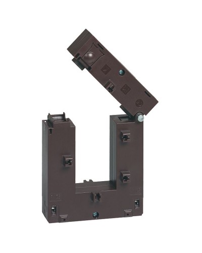 Трансформатор тока Legrand 412167 в Хасавюрте Электротехническое оборудование Pintop.ru