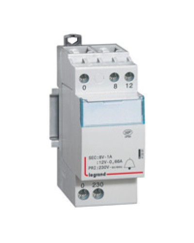 ТрансформаторLegrand 413091 в Хасавюрте Электротехническое оборудование Pintop.ru