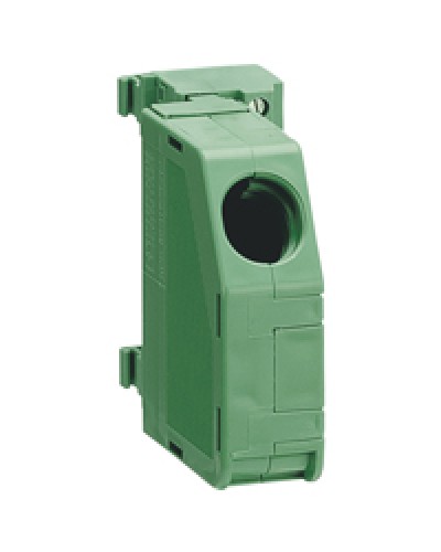 Комплект разъемов Legrand 422229 в Хасавюрте Аксессуары для лотков Pintop.ru