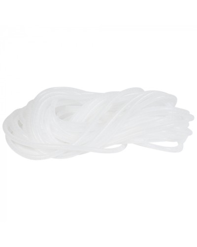 Рукав монтажный 12мм Legrand 636178 в Хасавюрте Аксессуары для кабель-канала Pintop.ru