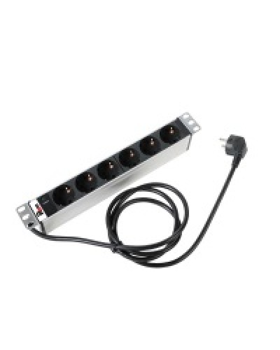 Блок розеток Legrand 646806 в Хасавюрте Блоки розеток Pintop.ru