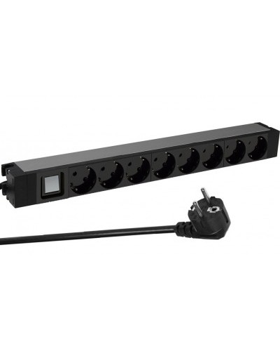 Блок розеток Legrand 646823 в Хасавюрте Блоки розеток Pintop.ru