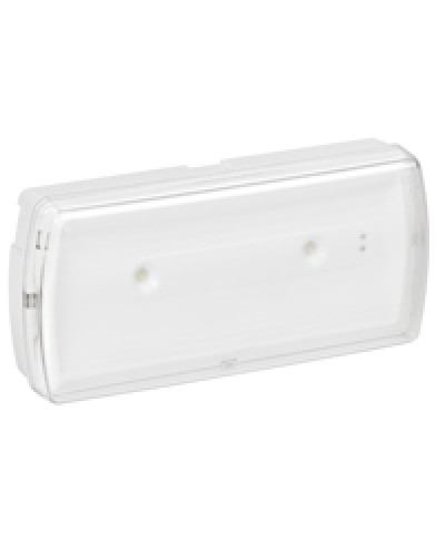 Светильник Legrand 661601 в Хасавюрте Светильники Pintop.ru