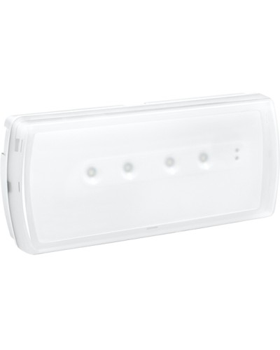 Светильник Legrand 661606 в Хасавюрте Светильники Pintop.ru